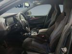 bmw-serie-2-2021-diesel-1496cc
