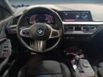 bmw-serie-2-2021-diesel-1496cc