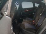bmw-serie-2-2021-diesel-1496cc