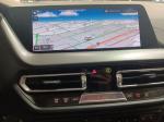 bmw-serie-2-2021-diesel-1496cc