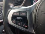 bmw-serie-2-2021-diesel-1496cc