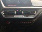 bmw-serie-2-2021-diesel-1496cc