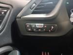 bmw-serie-2-2021-diesel-1496cc