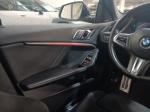 bmw-serie-2-2021-diesel-1496cc