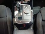 bmw-serie-2-2021-diesel-1496cc