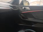 bmw-serie-2-2021-diesel-1496cc