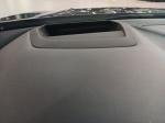 bmw-serie-2-2021-diesel-1496cc