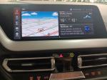 bmw-serie-2-2021-diesel-1496cc