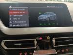 bmw-serie-2-2021-diesel-1496cc