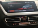 bmw-serie-2-2021-diesel-1496cc