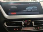 bmw-serie-2-2021-diesel-1496cc
