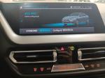 bmw-serie-2-2021-diesel-1496cc