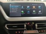 bmw-serie-2-2021-diesel-1496cc