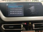 bmw-serie-2-2021-diesel-1496cc