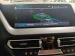 bmw-serie-2-2021-diesel-1496cc
