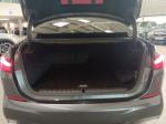 bmw-serie-2-2021-diesel-1496cc