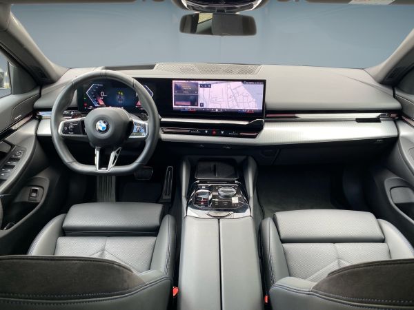 bmw-serie-5-2025-diesel-1995cc