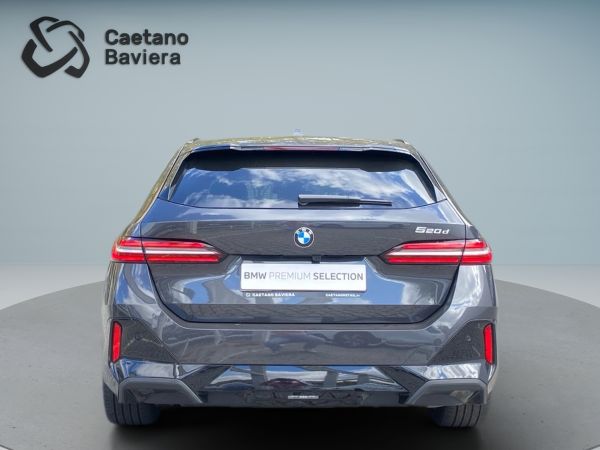 bmw-serie-5-2025-diesel-1995cc