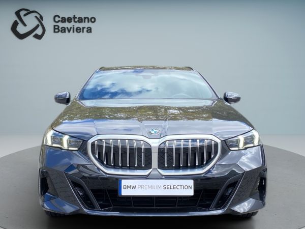 bmw-serie-5-2025-diesel-1995cc