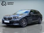 bmw-serie-5-2025-diesel-1995cc