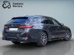 bmw-serie-5-2025-diesel-1995cc