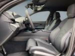 bmw-serie-5-2025-diesel-1995cc