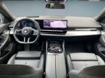 bmw-serie-5-2025-diesel-1995cc