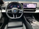bmw-serie-5-2025-diesel-1995cc