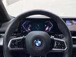bmw-serie-5-2025-diesel-1995cc