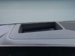 bmw-serie-5-2025-diesel-1995cc