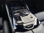 bmw-serie-5-2025-diesel-1995cc