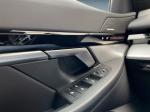 bmw-serie-5-2025-diesel-1995cc