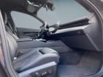 bmw-serie-5-2025-diesel-1995cc