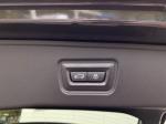 bmw-serie-5-2025-diesel-1995cc