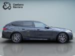 bmw-serie-5-2025-diesel-1995cc