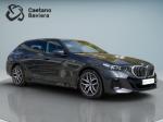bmw-serie-5-2025-diesel-1995cc