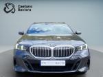 bmw-serie-5-2025-diesel-1995cc