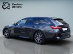 bmw-serie-5-2025-diesel-1995cc