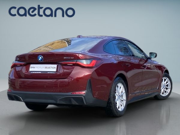 bmw-serie-i-2023-eletrico-0cc