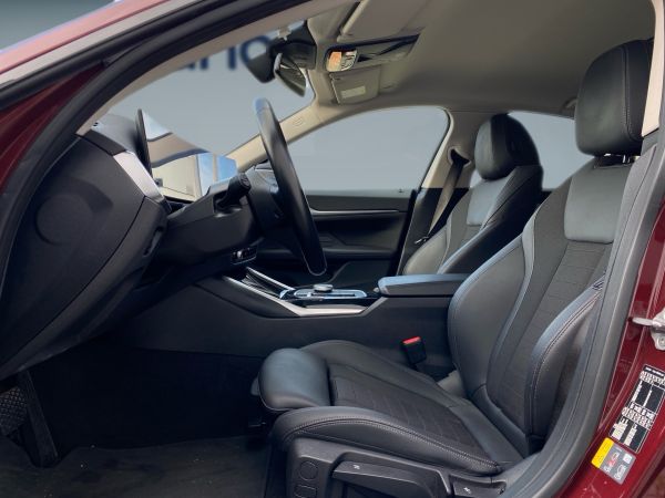 bmw-serie-i-2023-eletrico-0cc