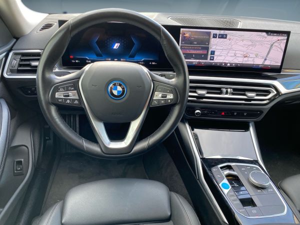 bmw-serie-i-2023-eletrico-0cc