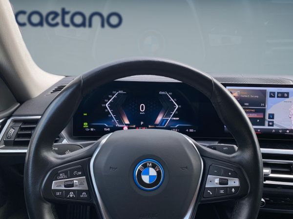 bmw-serie-i-2023-eletrico-0cc