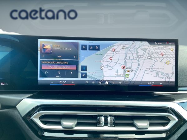 bmw-serie-i-2023-eletrico-0cc