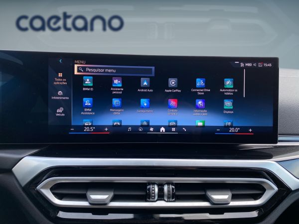 bmw-serie-i-2023-eletrico-0cc