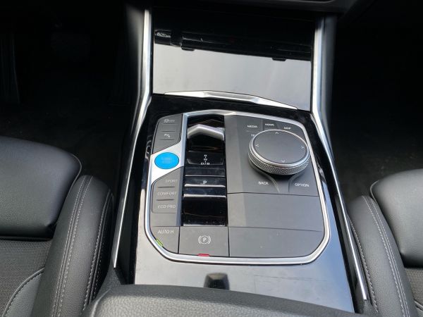 bmw-serie-i-2023-eletrico-0cc