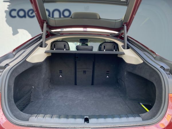 bmw-serie-i-2023-eletrico-0cc