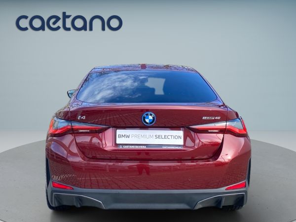 bmw-serie-i-2023-eletrico-0cc
