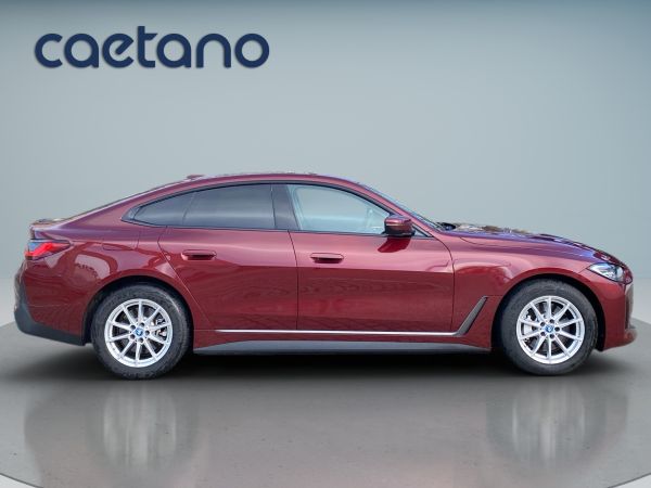 bmw-serie-i-2023-eletrico-0cc