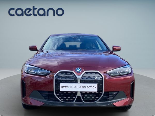 bmw-serie-i-2023-eletrico-0cc