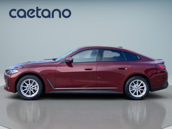 bmw-serie-i-2023-eletrico-0cc